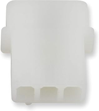 ACCEL 2005 Module, Eliminator Replacement