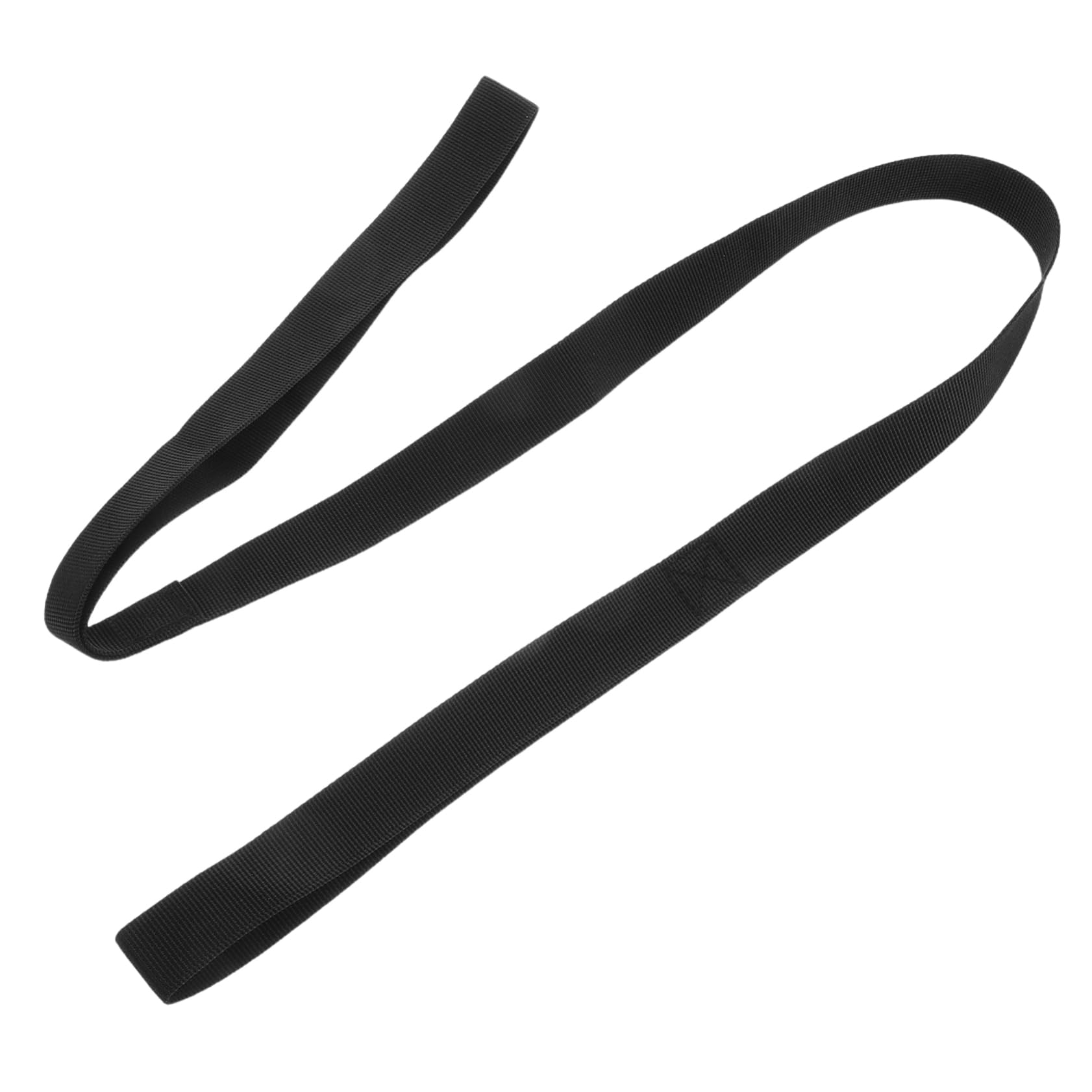 BESPORTBLE Elderly Leg Lifter Strap Muscle Toning Belt for Seniors Mobility Aid for Wheelchair Users