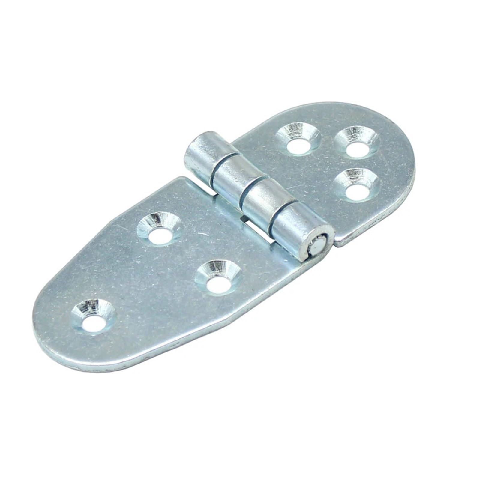 Ymuguegh D Equipment Switch Cabinet Oor Hinge Contro Side Box Fitting Hardware(D)