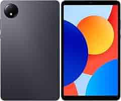 Redmi Pad SE 8.7 4G グローバル版 6GB　128GB Amazon.com : Xiaomi Redmi Pad Se WiFi (128GB + 6GB) 11