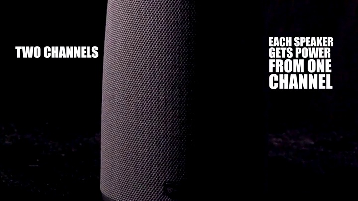 rockville rockship 50 watt