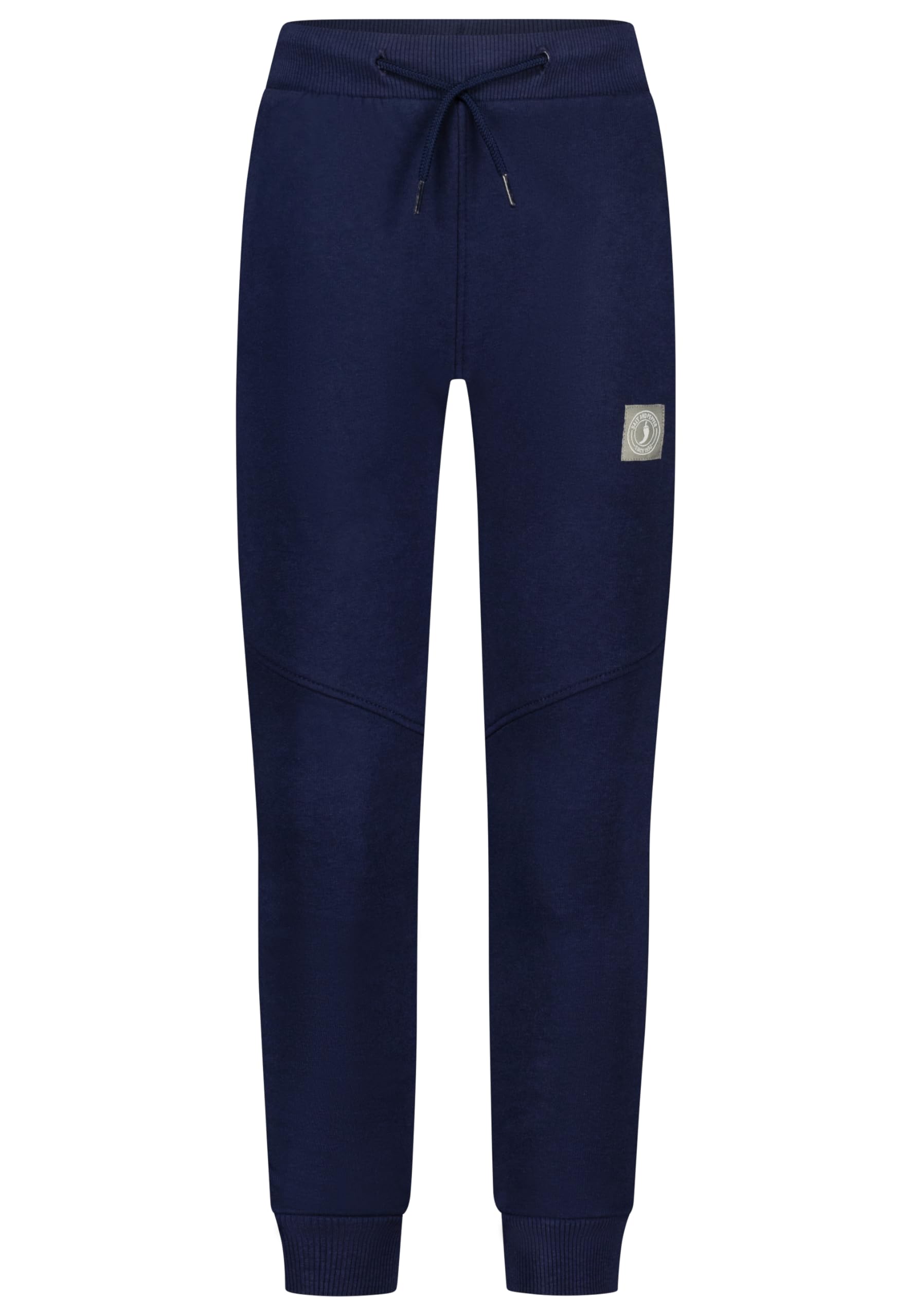 SALT AND PEPPER Jungen Boys Sweatpants Basic Freizeithose