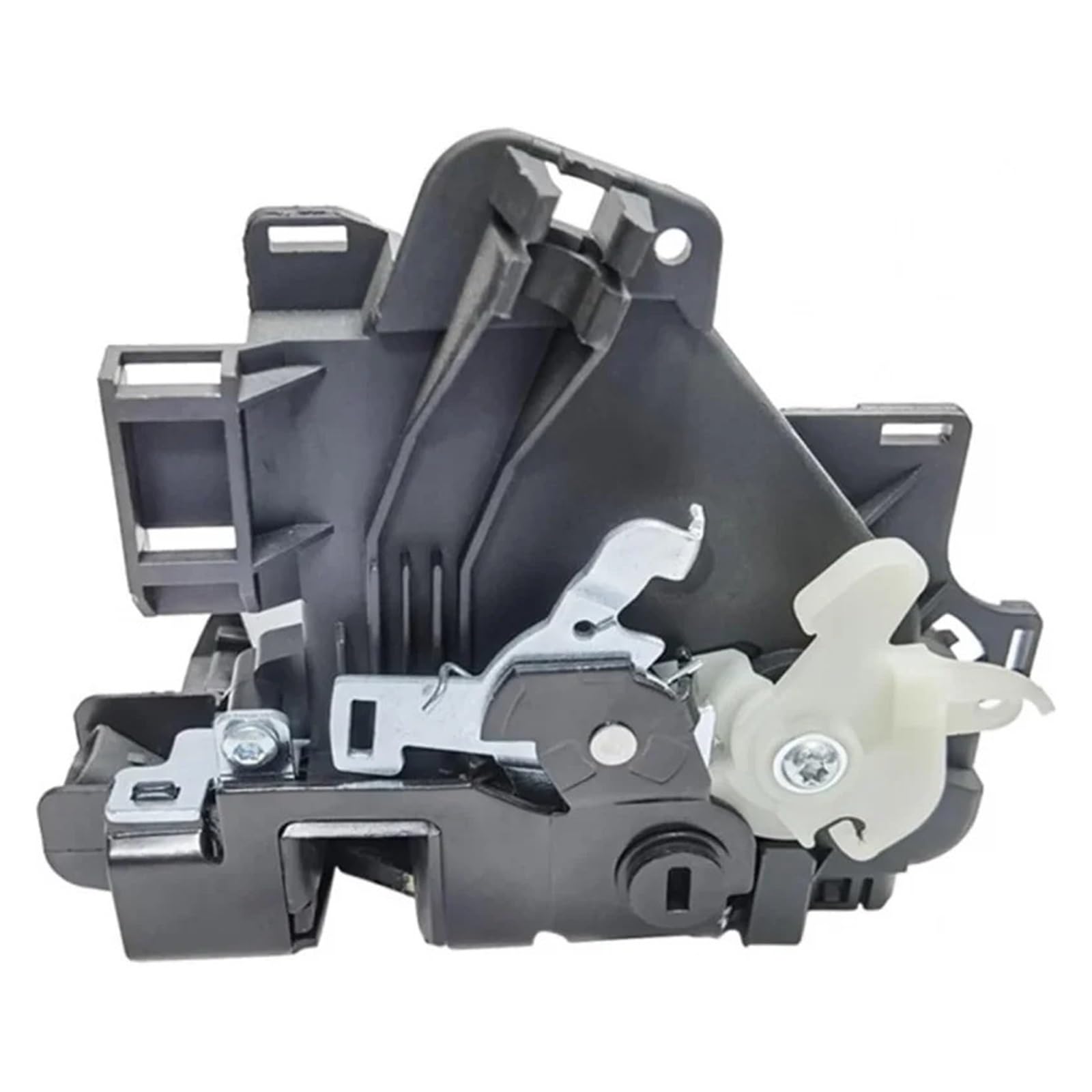 Cybsfkj 3B4839016aj Rear Right Door Lock Actuator Compatible With, Beetle Lupo,Oem 3B 4839016 Aj,3B 4839016