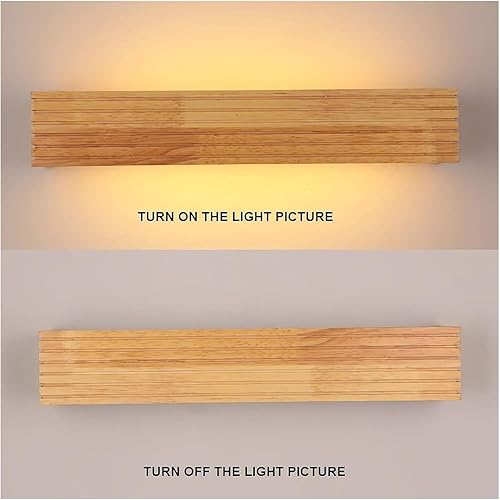 Miniatura 6 de LED Wall Lamp Dimmable Wall Light Indoor V-intage Bedside Wall Sconce Entryway Wall Lantern,Chandeliers