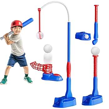 少年野球トレーニングセット 61PJW-M4u4L._UF350,350_QL50_.jpg