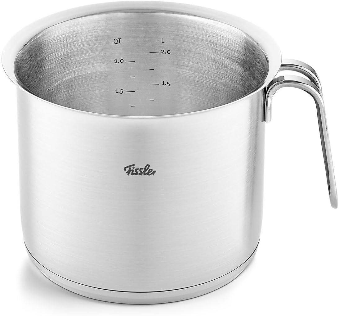 Batería de cocina 5 piezas Provence Plus WMF · WMF · El Corte Inglés