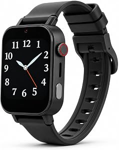 SkyAngelSPORT Watch