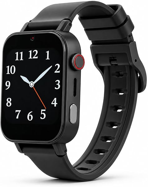 SkyAngelSPORT Watch