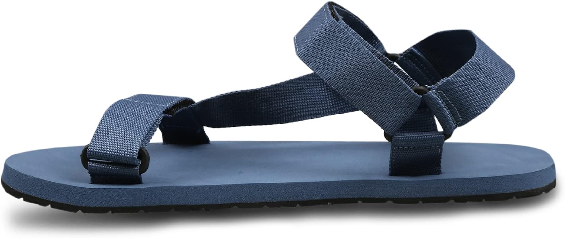 Adidas mens SNOZA M WONSTE/FTWWHT Sport Sandal - 11 UK (GB2971