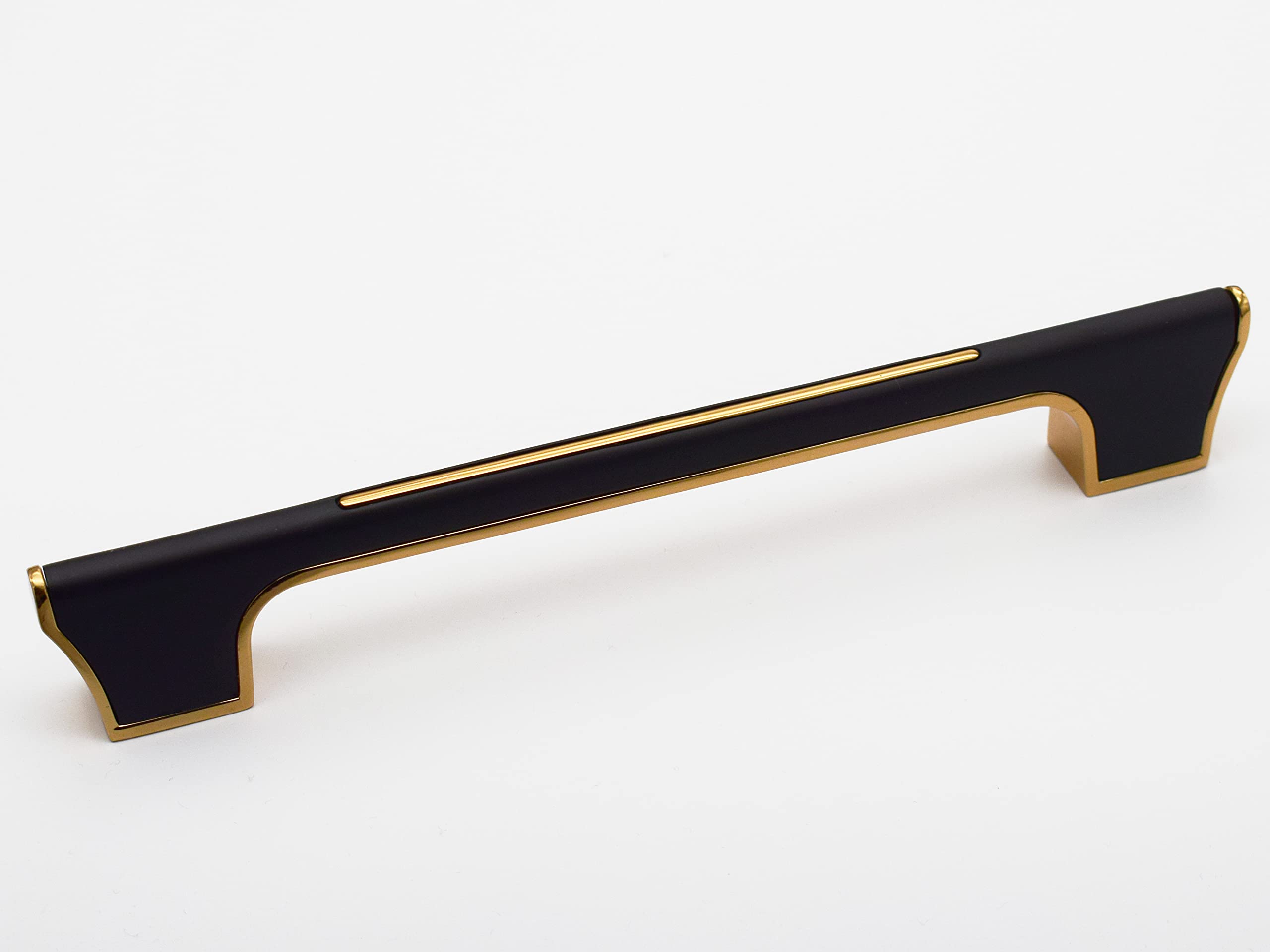 See full amazon price history chart for RAB Handle Zinc Kitchen and Office Drawer/Cabinet/Door/Wardrobe Handle (Code:- Hand M160, Size:- 4", Color:-Rembo Black, Pack of 1 PCS) RAB Handle Zinc Kitchen and Office Drawer/Cabinet/Door/Wardrobe Handle (Code:- Hand M160, Size:- 4", Color:-Rembo Black, Pack of 1 PCS) (B09HKG7KQN) Amazon Price History, Amazon Price Tracker