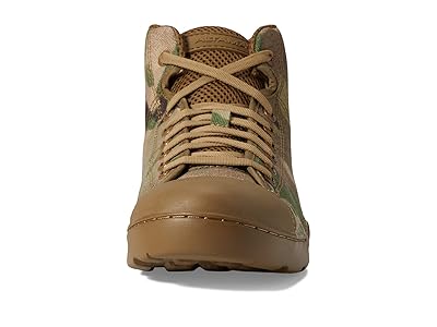 日本未入荷Altama Maritime Assault Mid RG 27cm ALTAMA アルタマ Maritime Assault Mid マリタイムアサルト