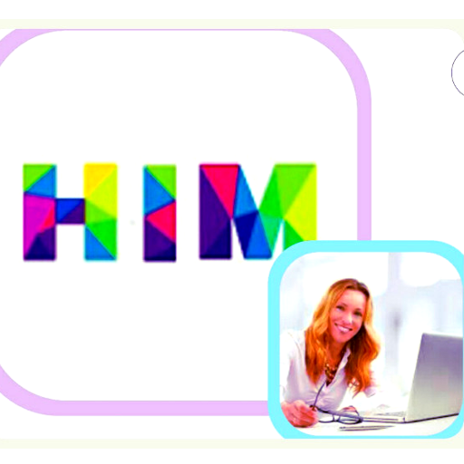 HIM QuickGuide - App on Amazon Appstore
