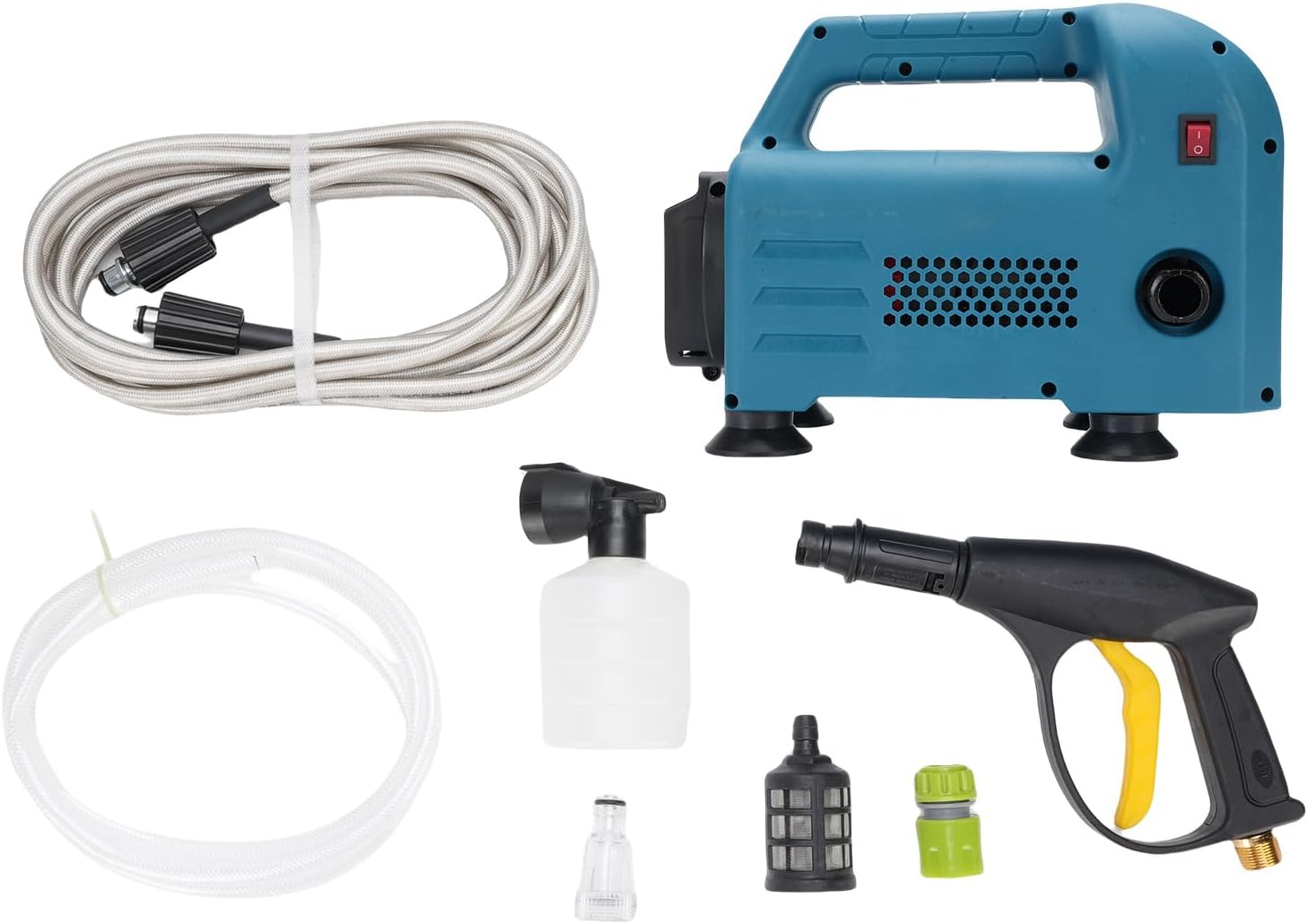 高圧洗浄機 imgrc0332487535.jpg