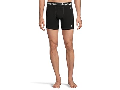Smartwool Merino Boxer Brief Men