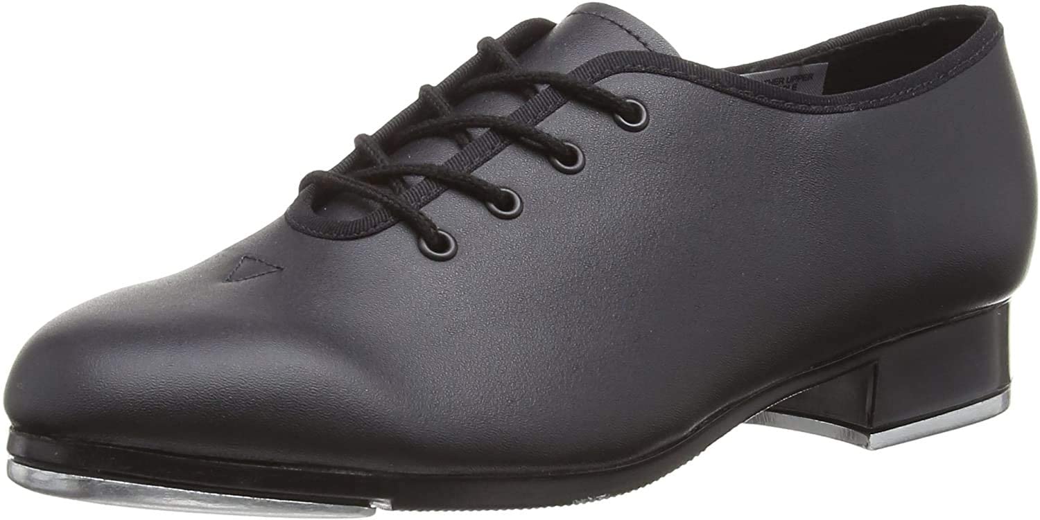 Bloch - Scarpe da Danza, Donna