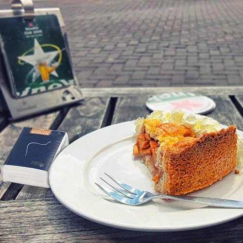 Miniatura 5 de Paquetes de bolsillo de 4 capas pañuelos faciales (120 paquetes)