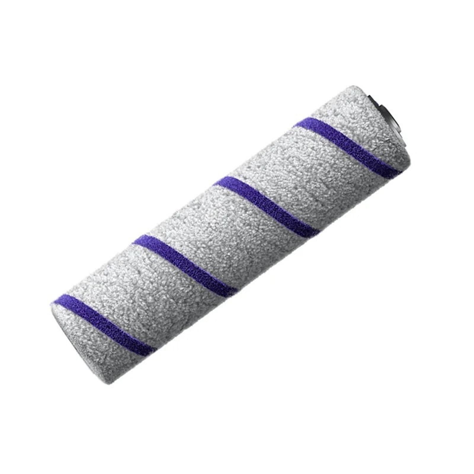 Kompatibel Mit Rowenta, X-Clean 10 Trocken- Und Nasssauger. Ersetzen Sie Das Rollenbürstenfilterzubehör. Bürstenrollen-Staubsaugerzubehör(3 rollers)
