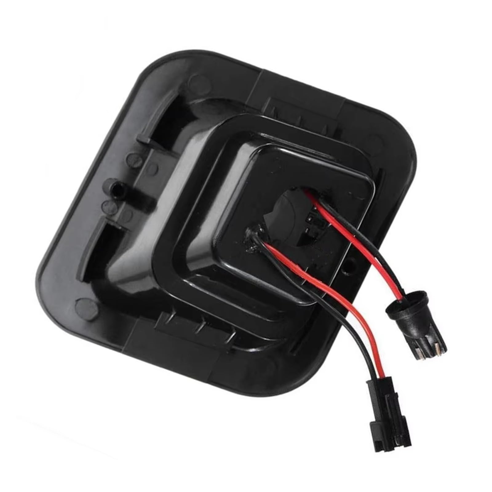 Luci Targa Per Dodge Per Ram 1500 2500 3500 Per Camion 2003 2004 2005 2006 2007 2008 2009 2010-2018 2 Pezzi Accessori Luce Targa Auto Luce Targa