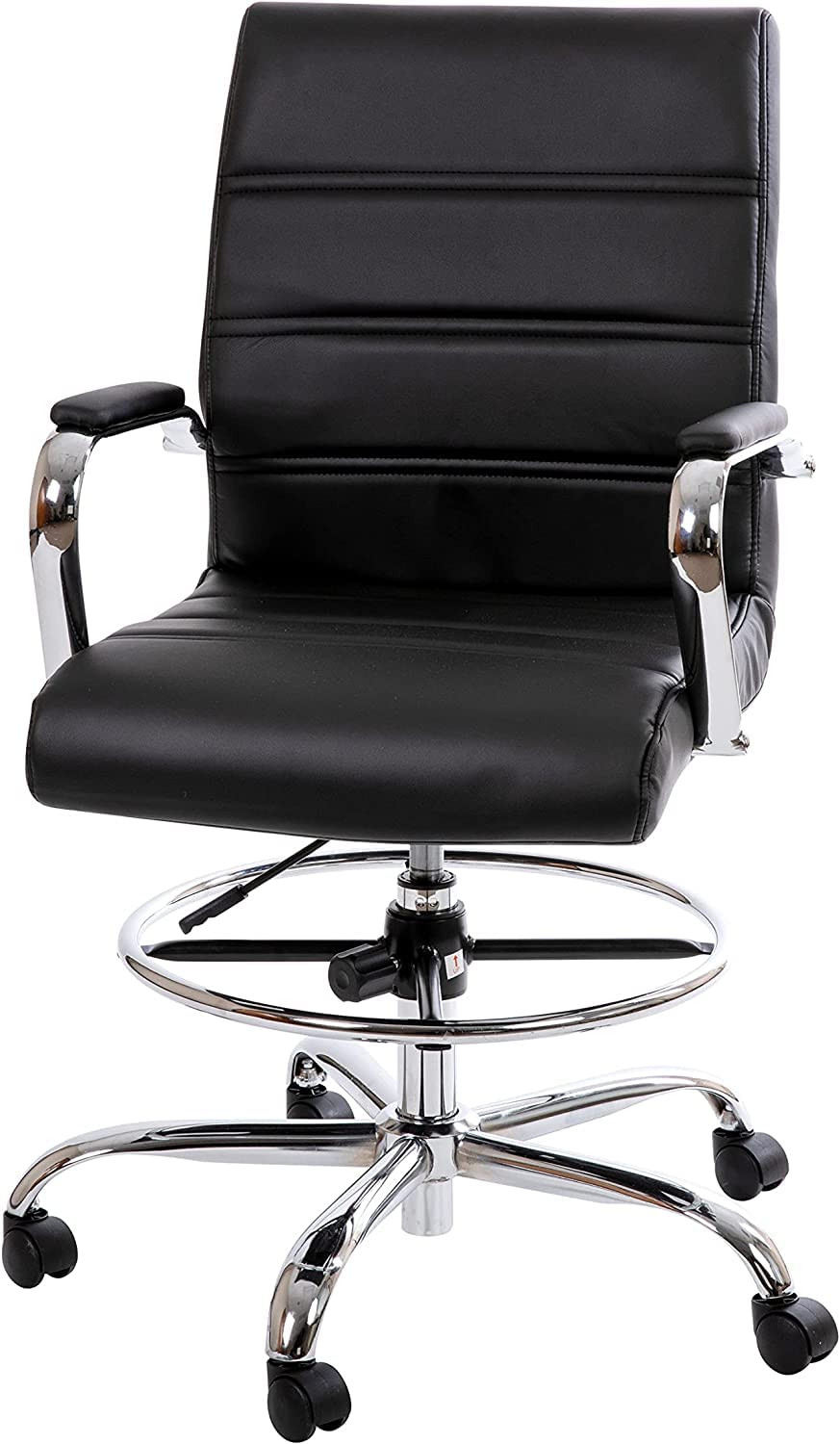 Amazon.co.jp: フラッシュファニチャー(Flash Furniture) 製図用