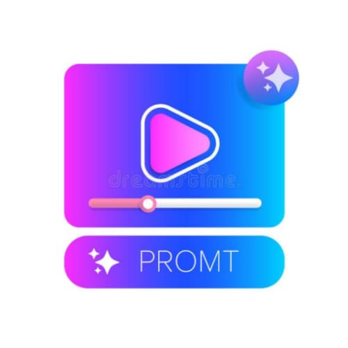 AI video generator unlimited