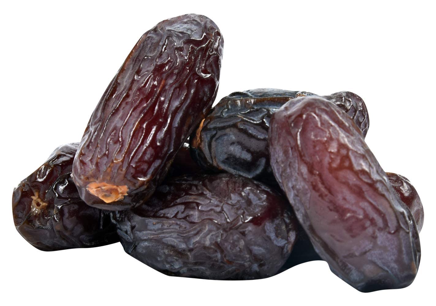 King Solomon Premium Medjool Dates - Super Large Size 1Kg | Naturally Sweet & Juicy | Rich Energy Snack | Perfect for Gifting & Healthy Lifestyle | Fresh & Delicious Dates from Israel 4 61PJaalQu7L. SL1423
