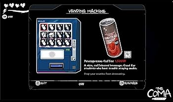 ザ コーマ switch 輸入版 718LdaSqtsL._UF1000,1000_QL80_.jpg