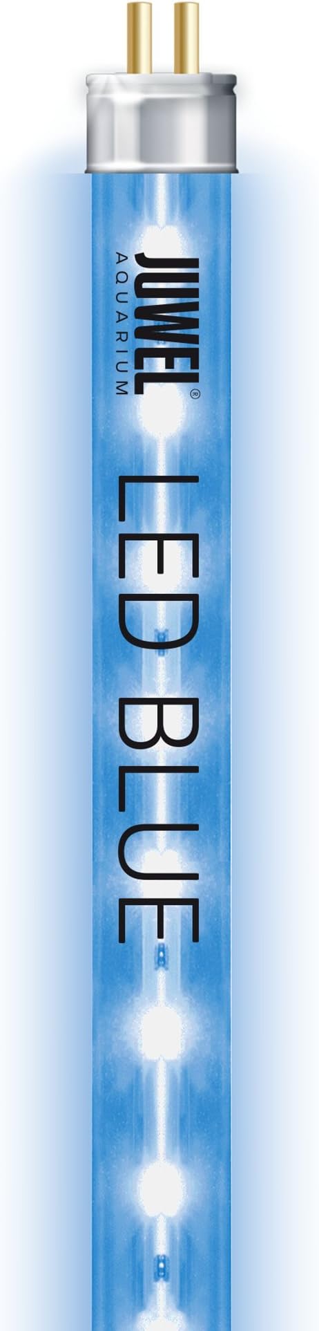 Juwel Aquarium - LED Blue 1047 mm - Suitable for MultiLux LED - Emergency Light 120 cm