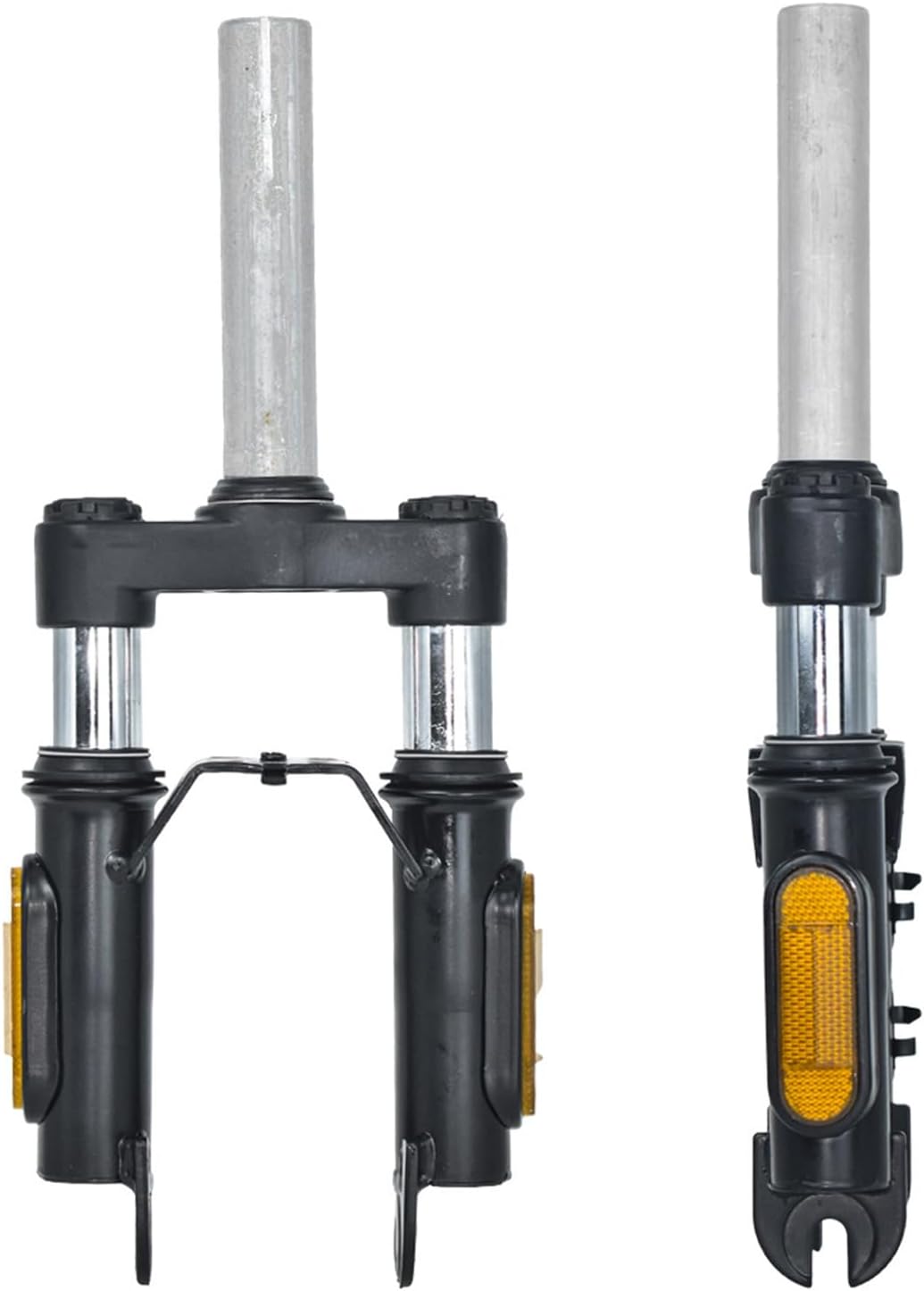 モデルワーゲン HOナロー 上松の凸型ディーゼルII 訳あり アルモデル新