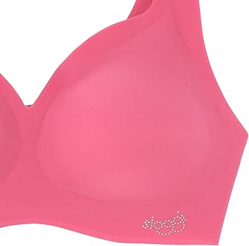 Amazon | トリンプ スロギー ZERO Feel カップ付きハーフトップ 056 Amazon | トリンプ スロギー ZERO Feel カップ付きハーフトップ 056