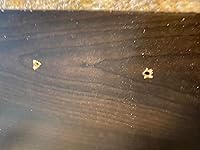 Review Image by Hailey C. Hailey C.