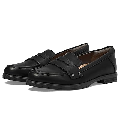 Dr. Scholl