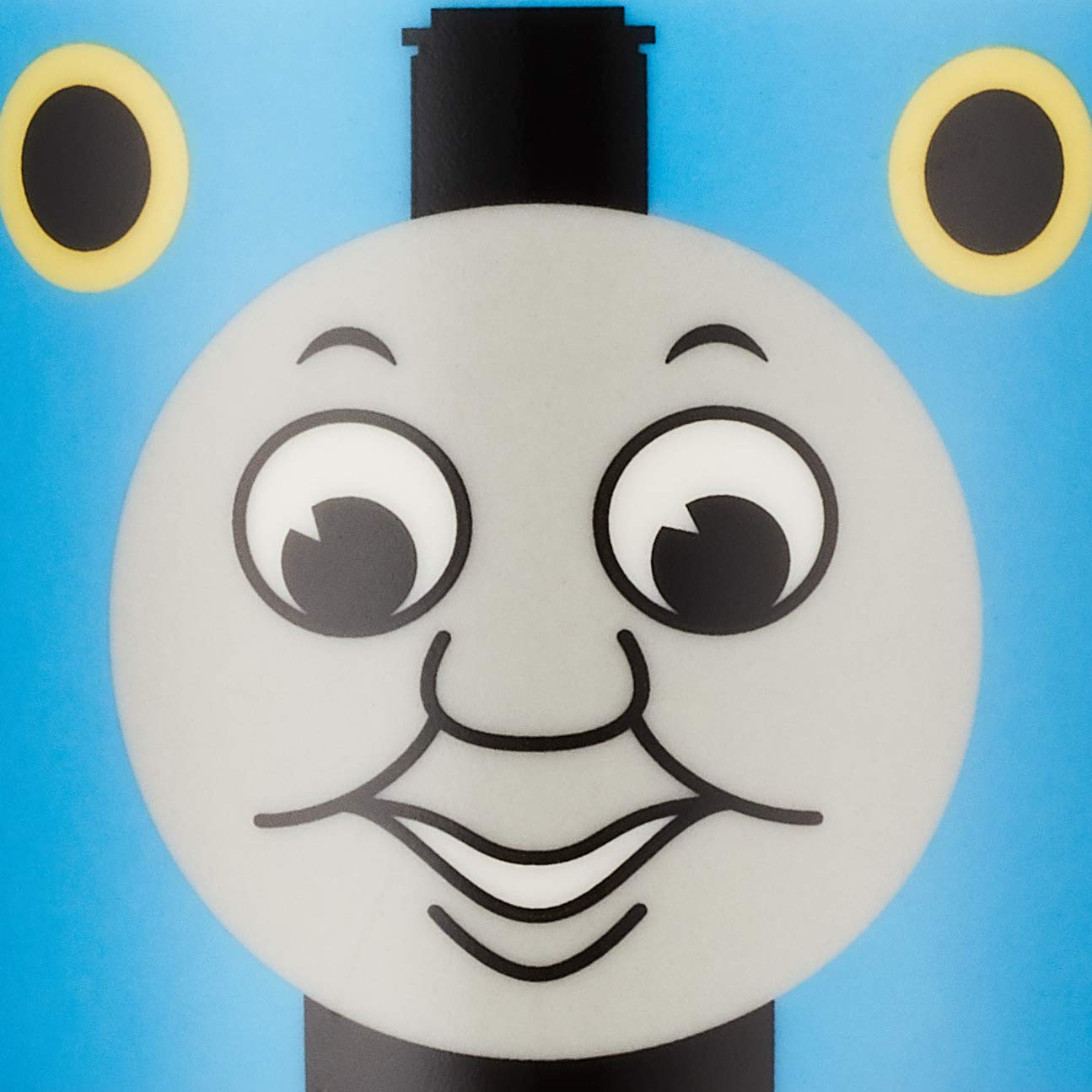 Amazon.co.jp: 「 きかんしゃトーマス 」 トーマス マグカップ S