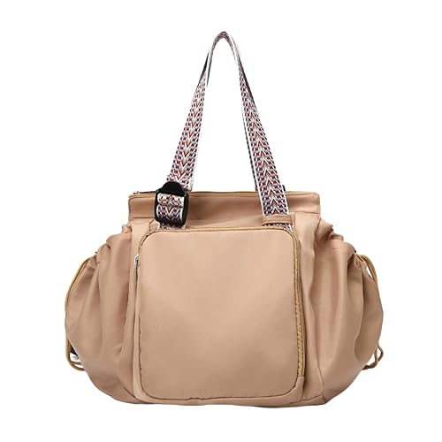 Multifunctional Travel Organizer Bag for Ladies - Doubles as a