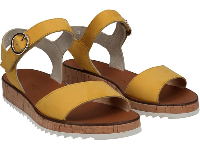 paul green audrey sandal