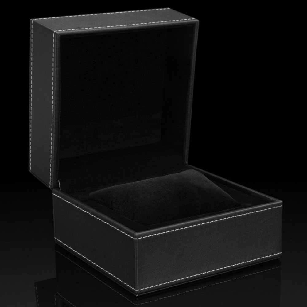 Louis Xvi da donna orologio da polso Athos pour Femme Stars Edition Gold analogico al quarzo in acciaio inox, oro 545 Louis Xvi da donna orologio da polso Athos pour Femme Stars Edition Gold analogico al quarzo in acciaio inox, oro 545