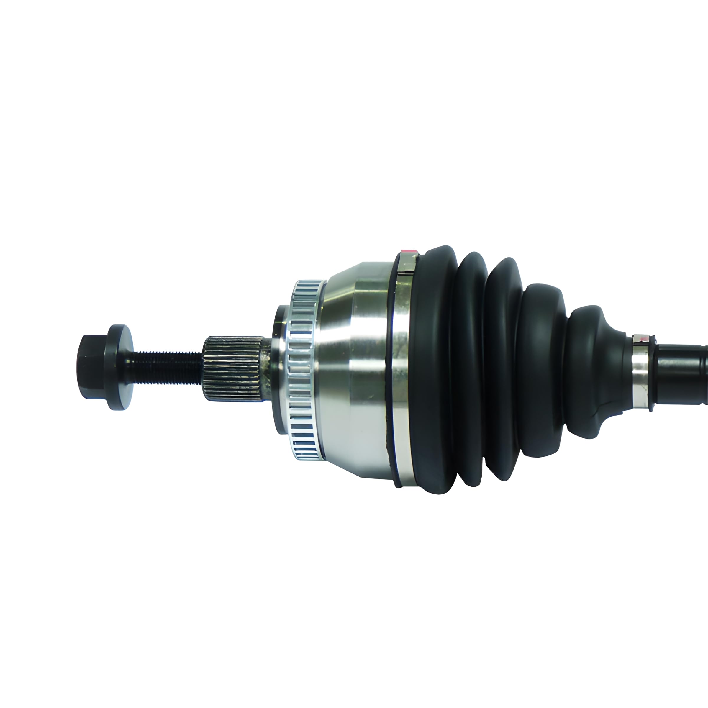 SKF VKJC 7004 Kit Semiasse | Compatibile con: FORD GALAXY I, SEAT ALHAMBRA, VW SHARAN