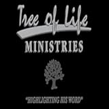 Watch worship anytime Tree of Life Ministries - Lynchburg, VA