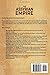 The Assyrian Empire: An Enthralling Overview of the History of Assyria, the Assyrians, and Their Role in Ancient Mesopotamia (History of Mesopotamia)