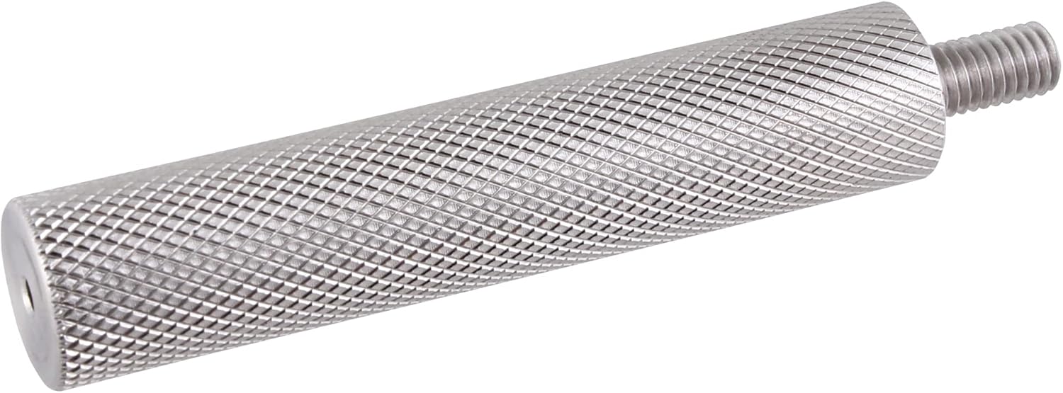 Fox Shox Cap Removal Tool, Transfer - 398-00-739