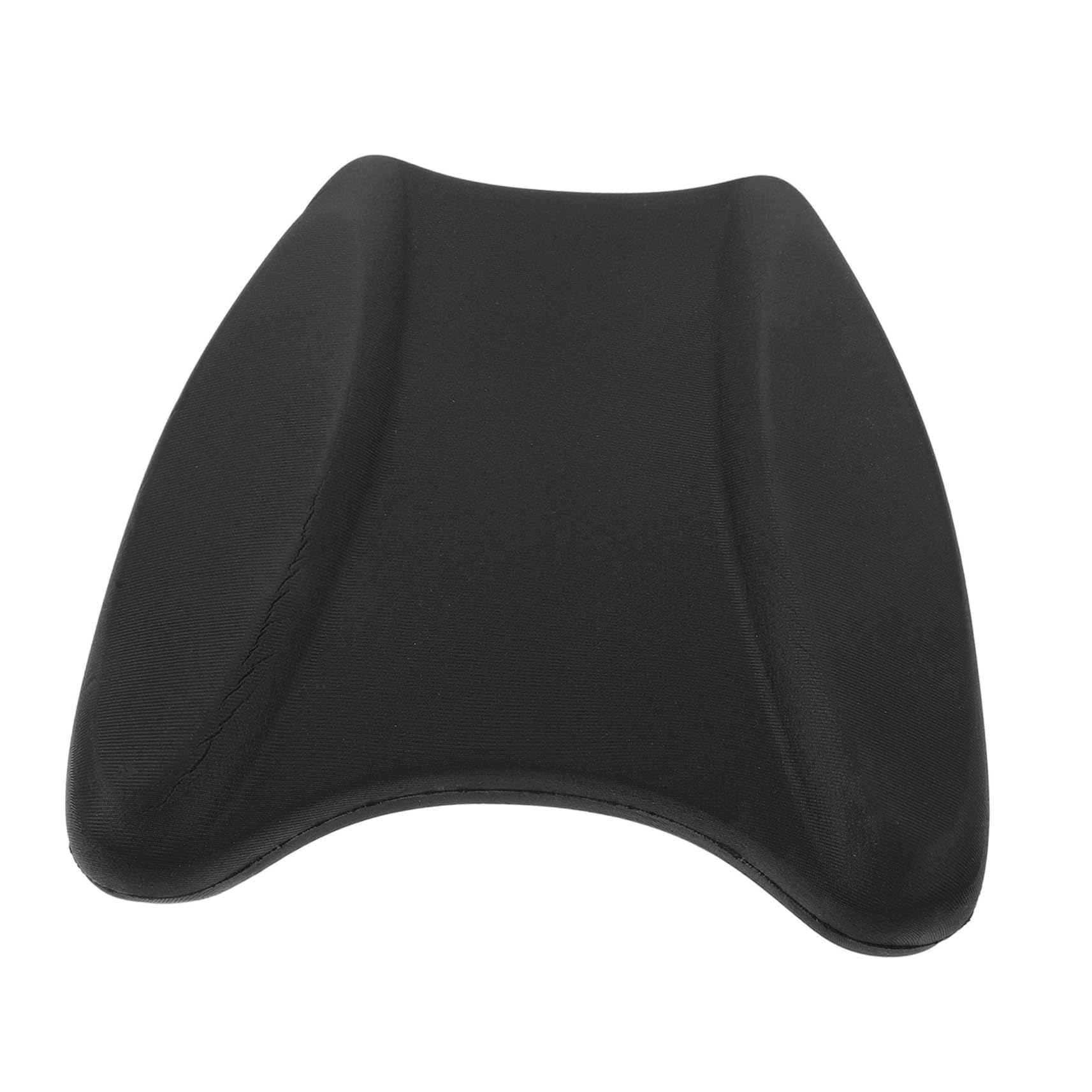 GOOHOCHY Swim Accessories for Kids Adults Leg Clip for Swimming Training Water Board