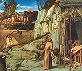 Nove Cantici Per Francesco D\'assisi