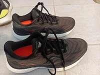 Review Image by stormbringeram1 stormbringeram1