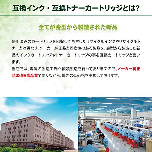 Amazon | brother(ブラザー）DR-51J(TN-56J対応)最優良トナードラム 1