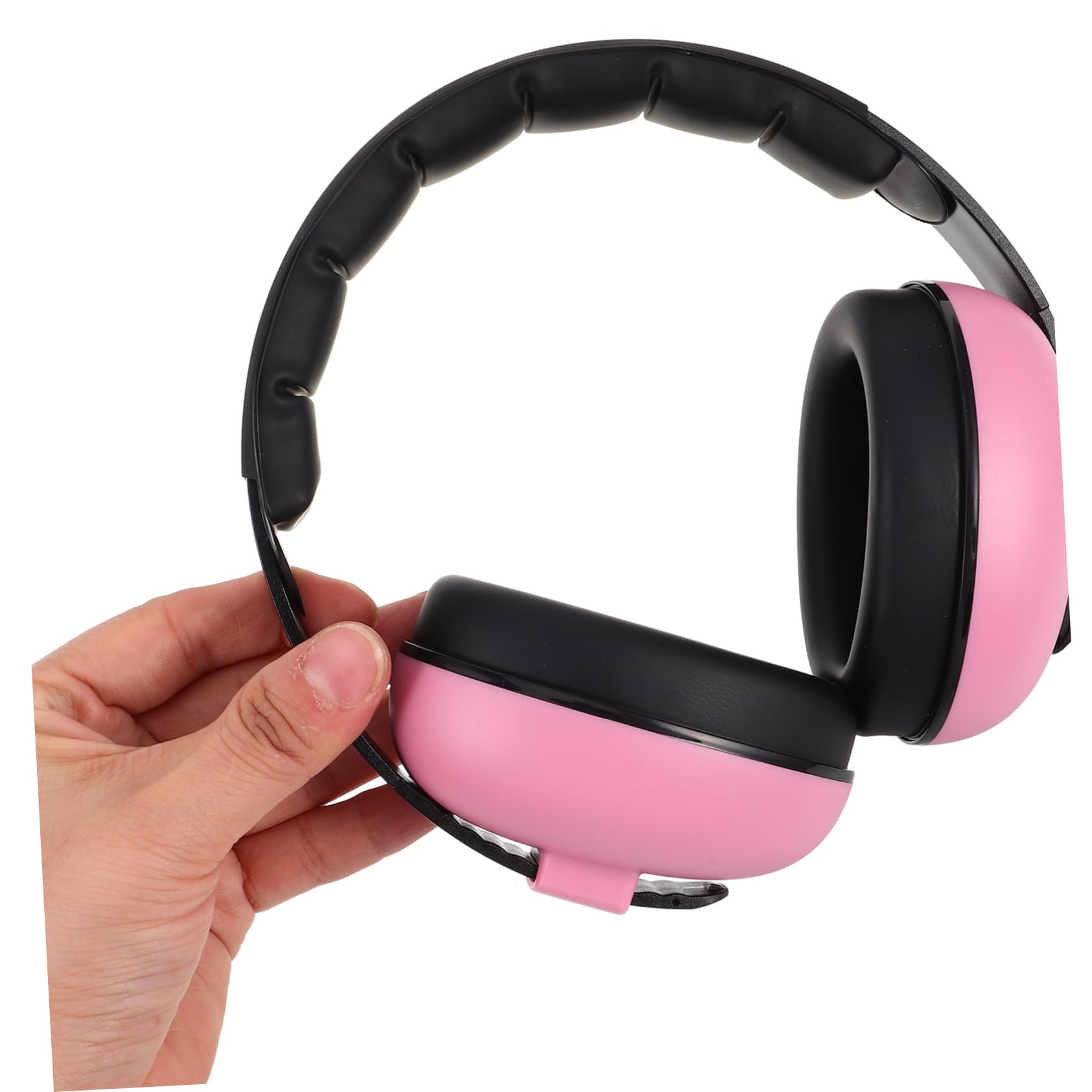 TOYANDONA 2 Pezzi Tappi Per Le Orecchie Che Riducono Il Rumore Cuffie Per La Riduzione Del Rumore Per Bambini Tappi Per Le Orecchie Che Riducono Il Rumore Orecchio Del Bambino Cuffie Per
