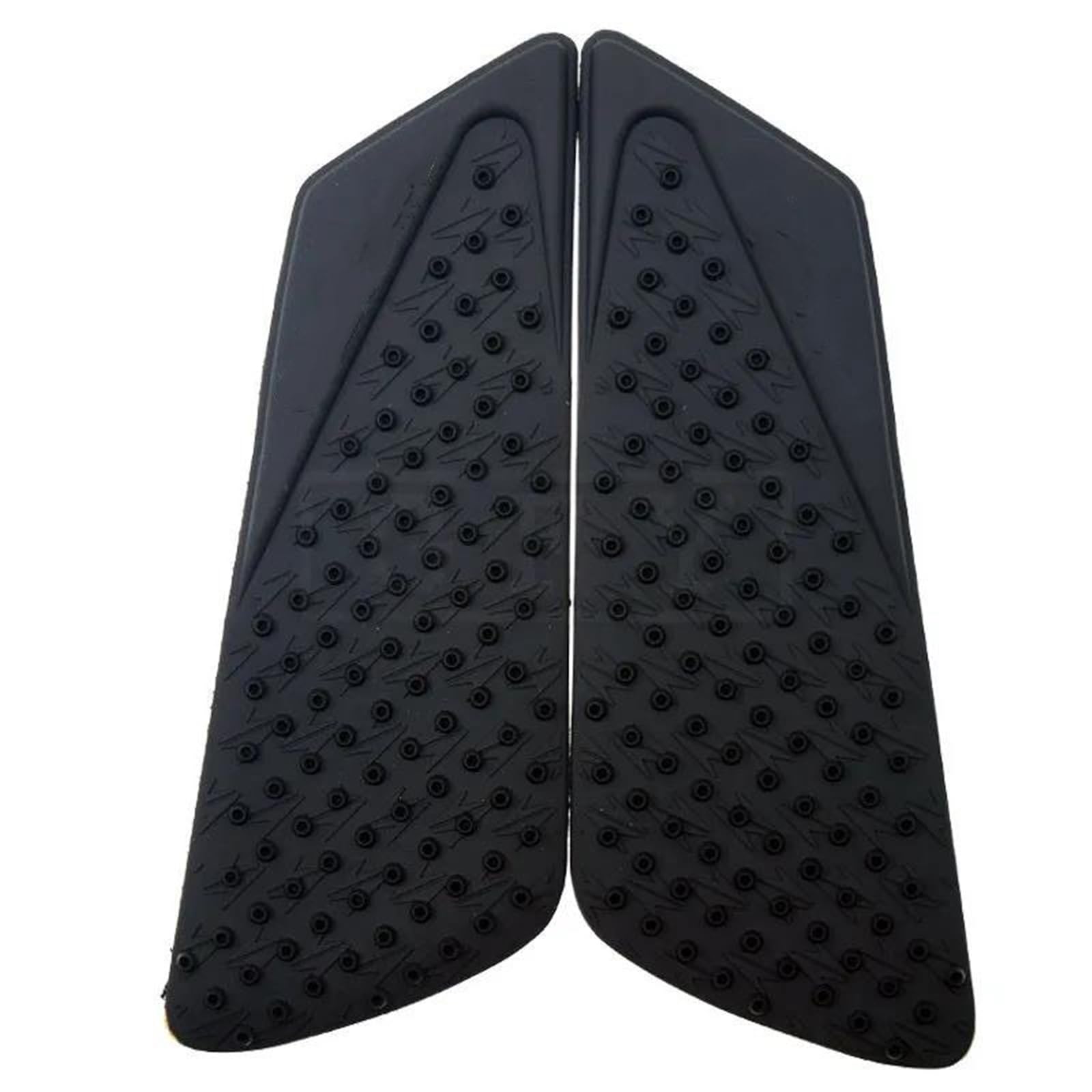 for Ducati for Monster 696 695 796 1100S 2010-2016 848 1098 1198 Protector Tank Pad Sticker Gas Decal Fairing Sticker(Color4)