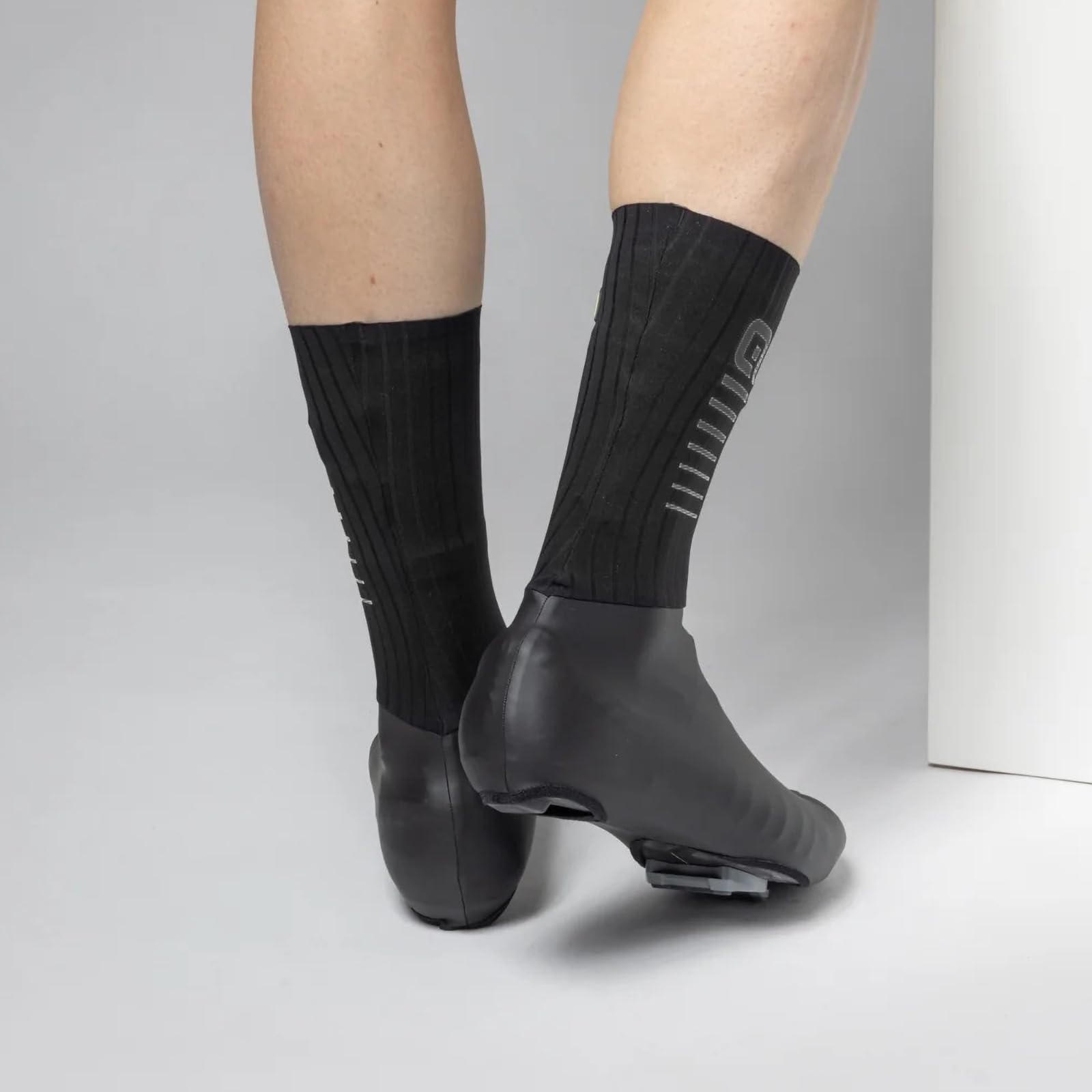 Whizzy Soprascarpe Invernali (Pacco da 2) Unisex-Adulto