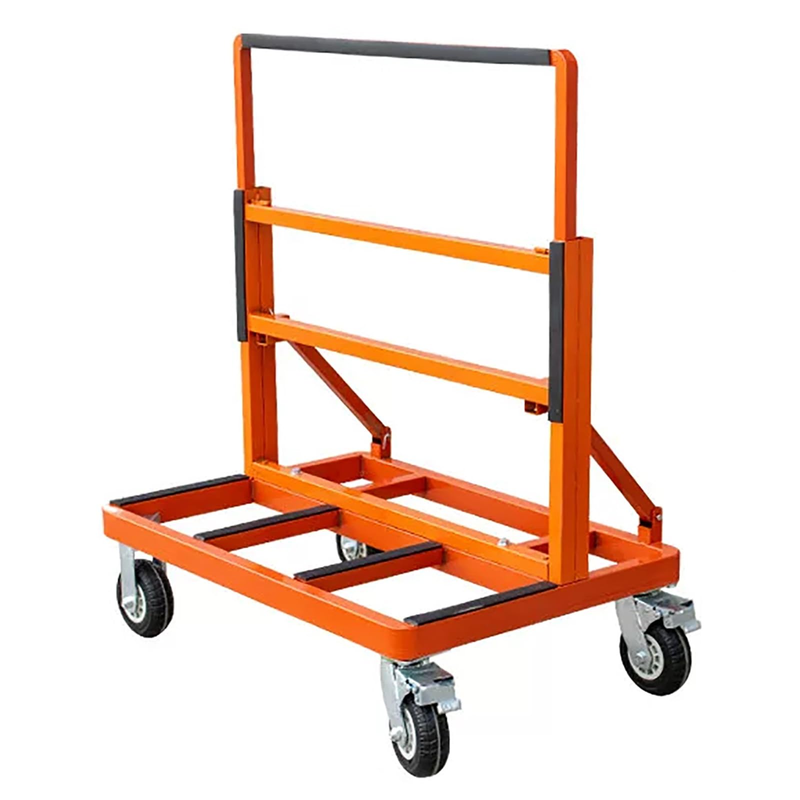 AKFNCJE Foldable Panel Dolly, Moving Door Transport Tool