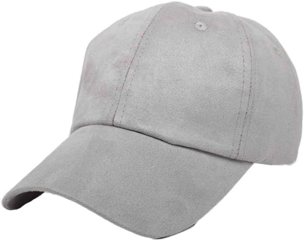 Baseball Caps, Internet High Quality Hip-Hop Outdoors Flat Snapback Hat