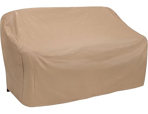 Best Patio Glider Covers for Unparalleled Protection and Style