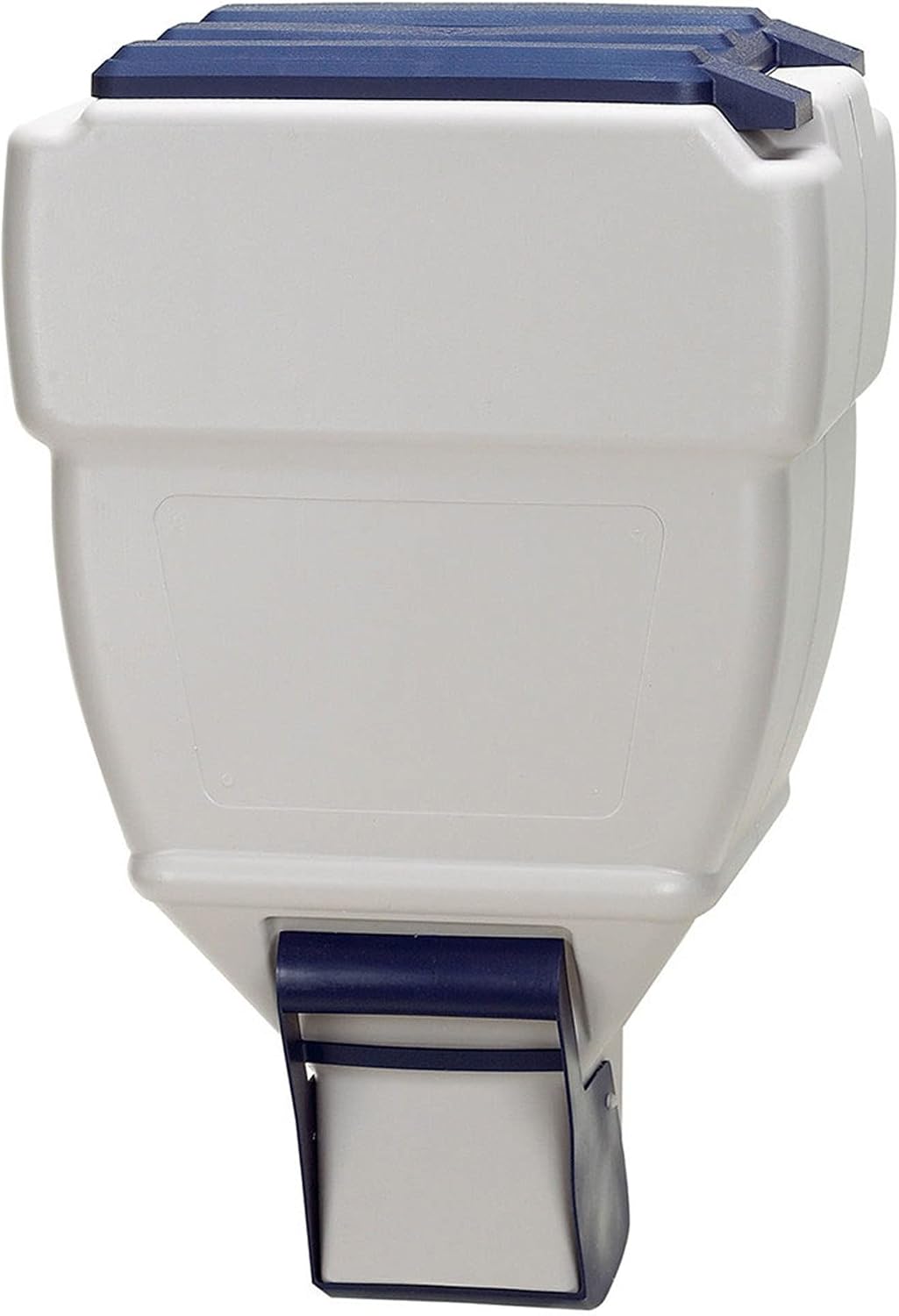 Bergan Wall Mounted Dispenser